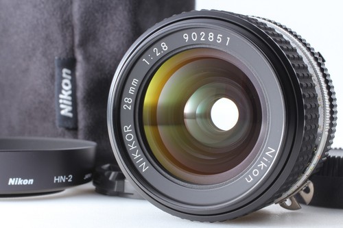 Sic top mint nikon s - [top,