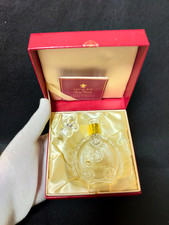 Baccarat remy martin - martin, louis