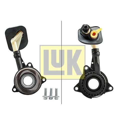 Luk clutch central slave - luk,