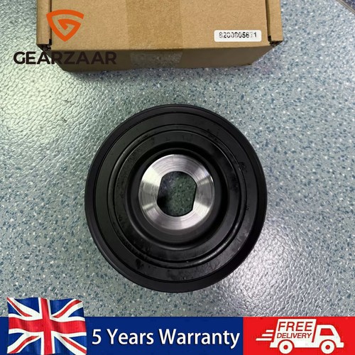 For renault master mk3 - for,