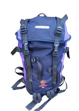 Karrimor Hot 30 Rucksack for Rock Ice Climbing