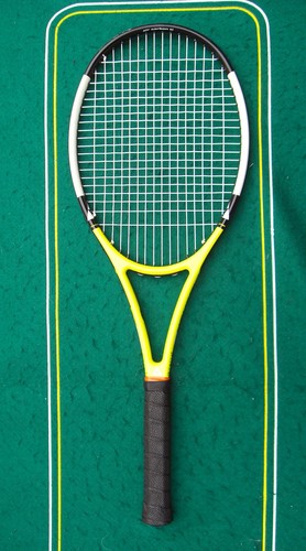 Fischer air carbon pro - pro, 90