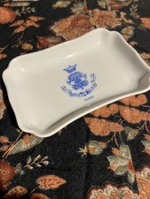 Vintage Ritz Hotel Paris