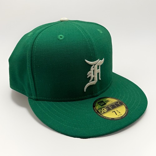 Fear god essentials new - essentials, era