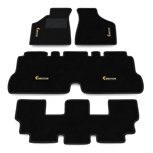 Floor mats compatible with - mats,