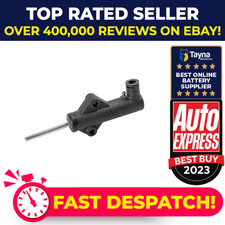 Clutch Slave Cylinder fits