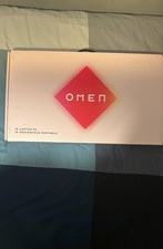 OMEN Transcend 16" Gaming