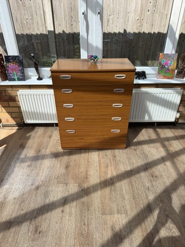 Vintage mid century schreiber - vintage,