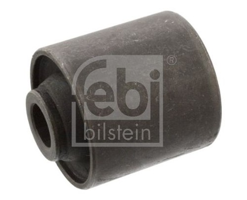 Fits febi 17837 - control, arm