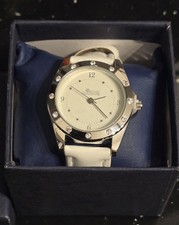 Secret Dreams Ladies Quartz