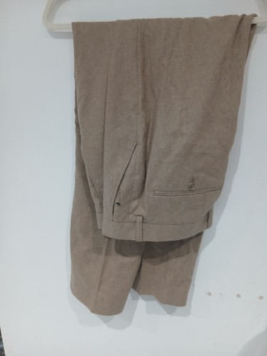 Next men slim fit - men's,