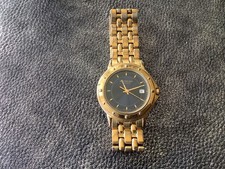 Raymond Weil Tango  5560 Gold