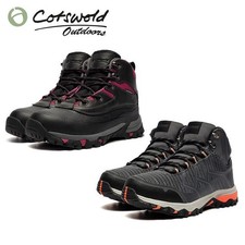 WATERPROOF Cotswold Outdoors