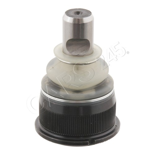 Febi lower front - front, ball