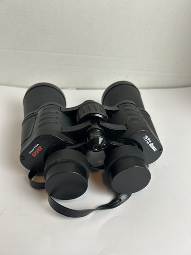 Praktica sport 12x50 - praktica,