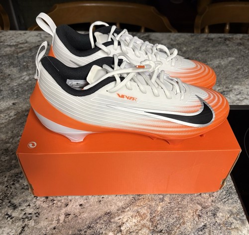 Nike vapor speed white - nike,