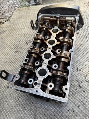 Vauxhall opel z18xer - vauxhall, 1.8
