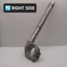 HYOSUNG GT125R RC GT250R