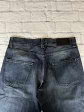 Vintage LACOSTE Jeans 30 x 31