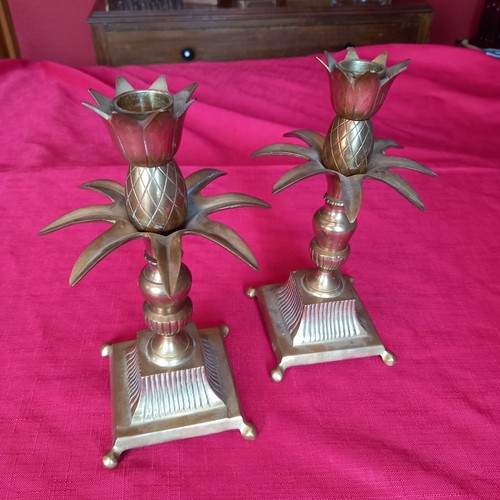Stunning pair vintage - pair, of