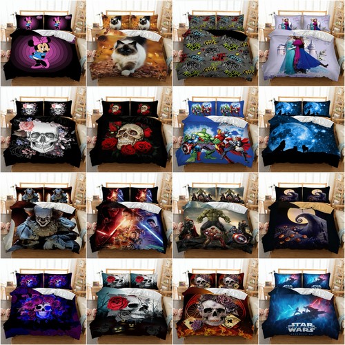 Clearance luxury duvet - clearance, quilt