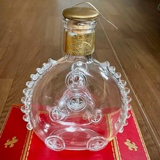 Remy Martin Louis XIII