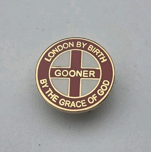 Arsenal london birth - birth, pin
