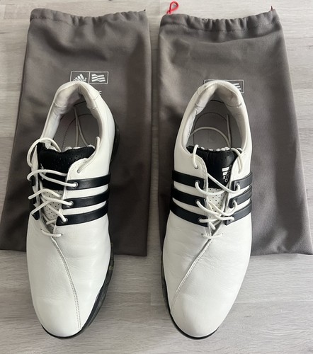 Adidas adipure golf - adidas,