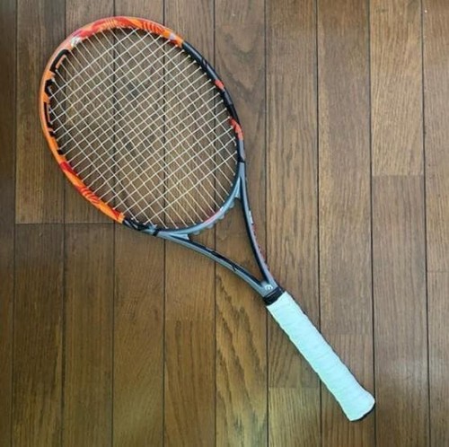 Head radical tennis - head, mp