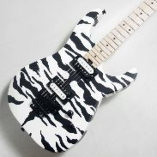 Charvel satchel signature - satchel,