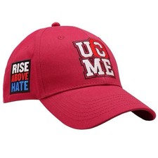 WWE John Cena Farewell 2025