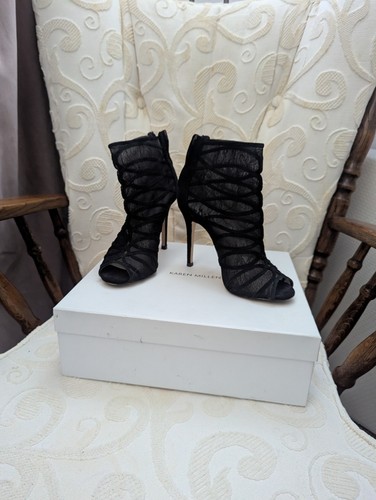Karen millen black - karen,
