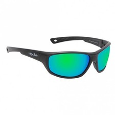 Ugly Fish RS1774 Sunglasses