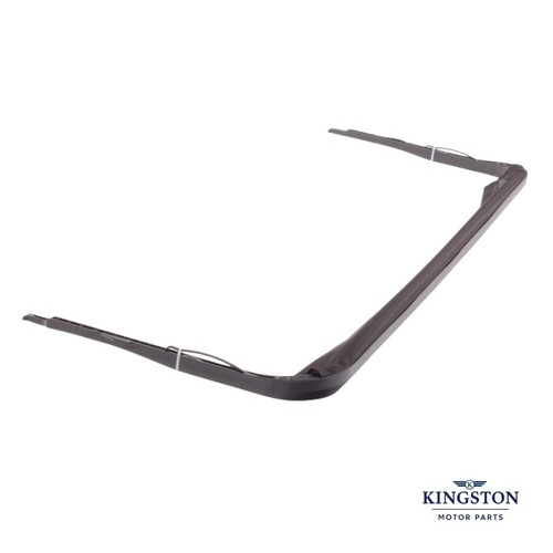 Genuine bmw e70 panoramic - genuine,