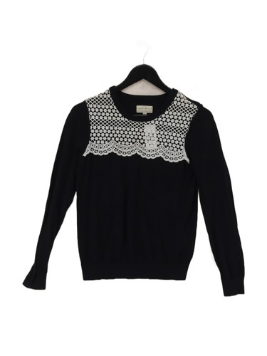 Jack wills women - women's, jumper