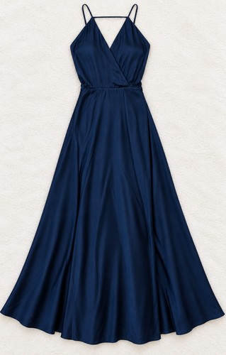 Jenny packham debenhams navy - jenny,