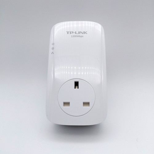 Link pa8010p av1200 - link, tl-pa8010p