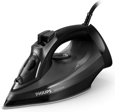 Philips 5000 Series Steam Iron