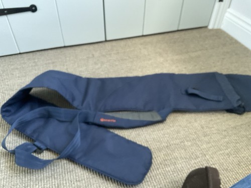Beretta gun slip soft - beretta,