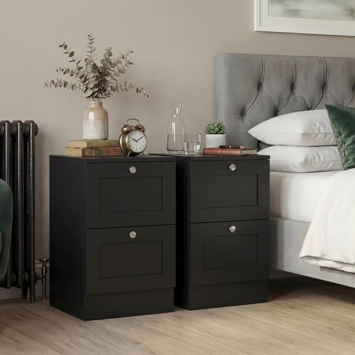 Drawer modern bedside - drawer,