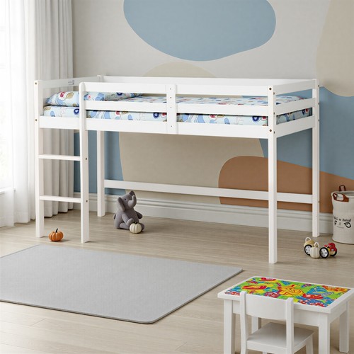 Panama childrens wooden mid - childrens,
