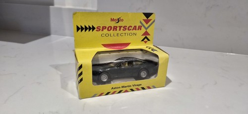 Shell sportscar collection - sportscar,