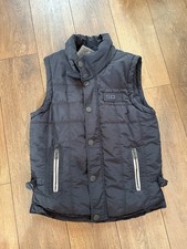 Superdry Men's "The Patrol