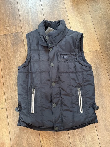 Superdry men the - superdry, patrol