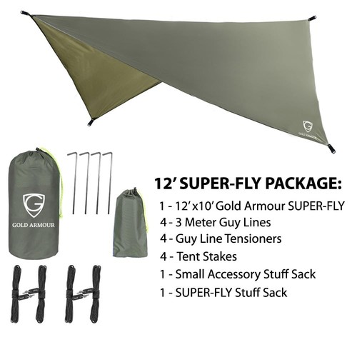 Rain fly tarp - rain,