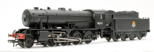 Bachmann gauge 32 253 - bachmann, gauge'