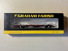 Graham Farish - 377-601A - BDA