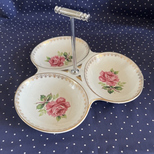 Vintage midwinter - vintage,
