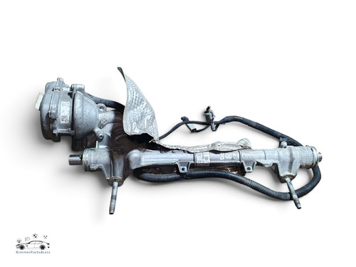 2020 2023 peugeot 2008 mk2 - peugeot,