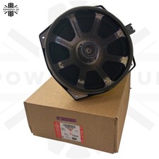 Door Speaker for L405